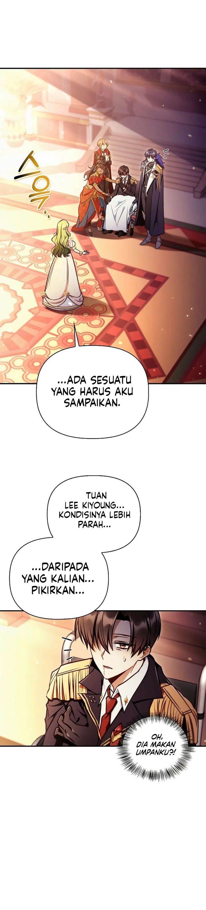 image-komik-regressor-instruction-manual-chapter-134-32/45