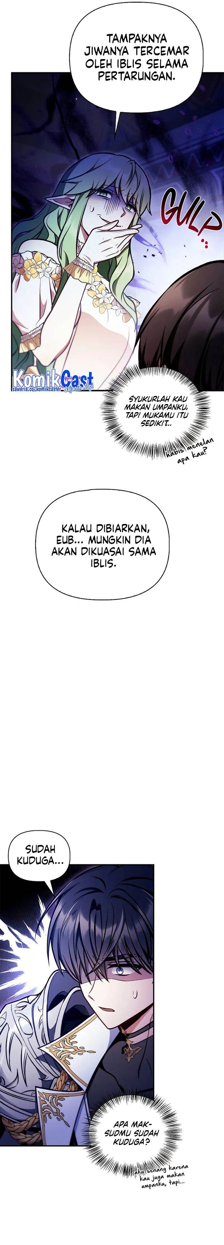 image-komik-regressor-instruction-manual-chapter-134-33/45