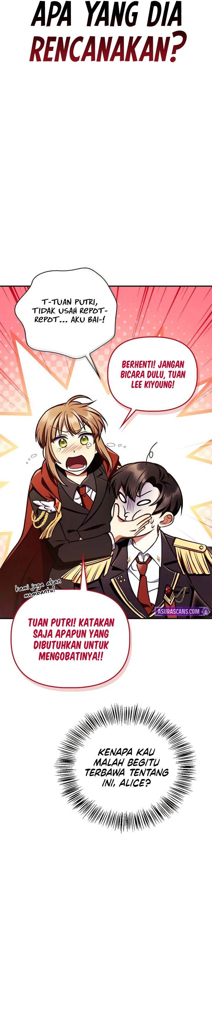 image-komik-regressor-instruction-manual-chapter-134-35/45