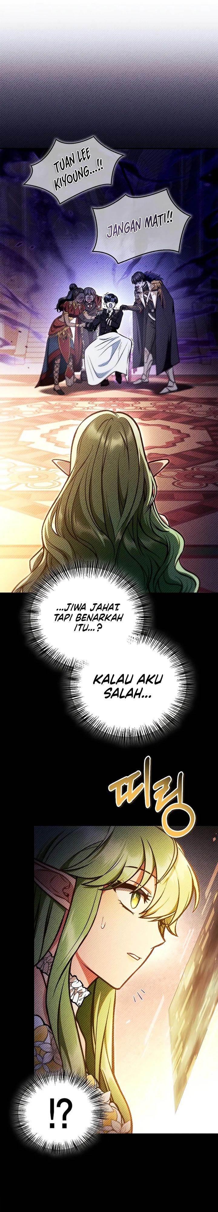 image-komik-regressor-instruction-manual-chapter-134-39/45