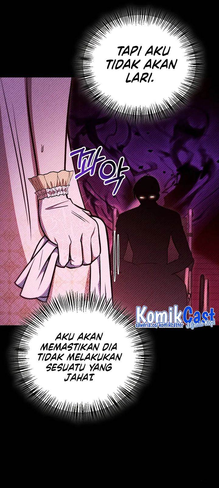 image-komik-regressor-instruction-manual-chapter-134-41/45