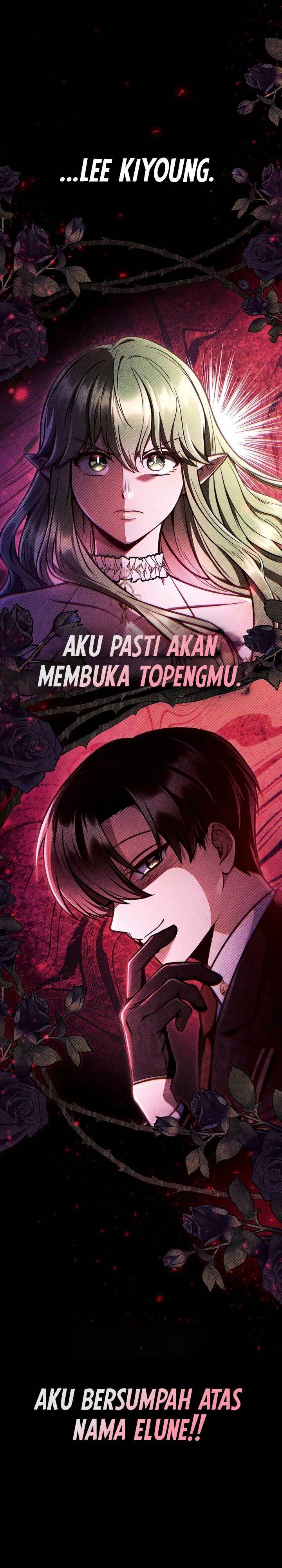 image-komik-regressor-instruction-manual-chapter-134-42/45