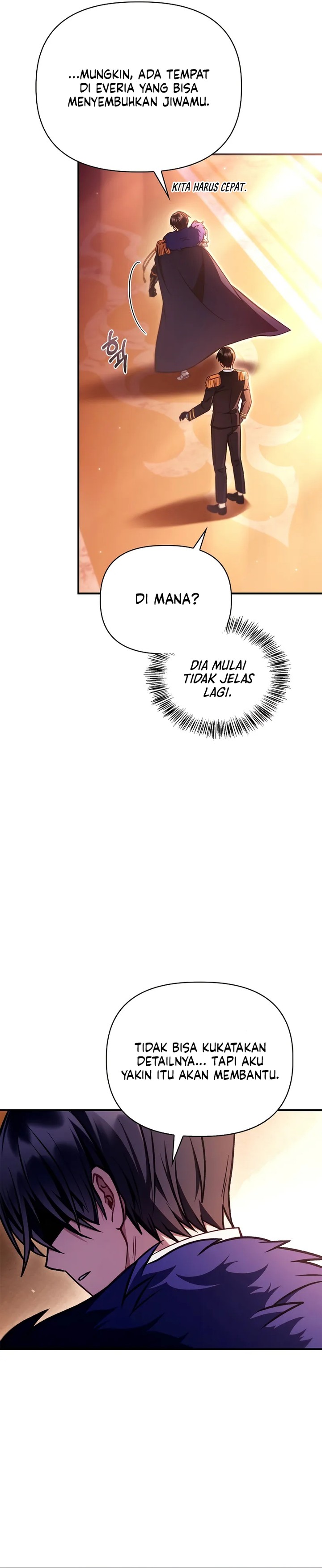 image-komik-regressor-instruction-manual-chapter-135-5/43