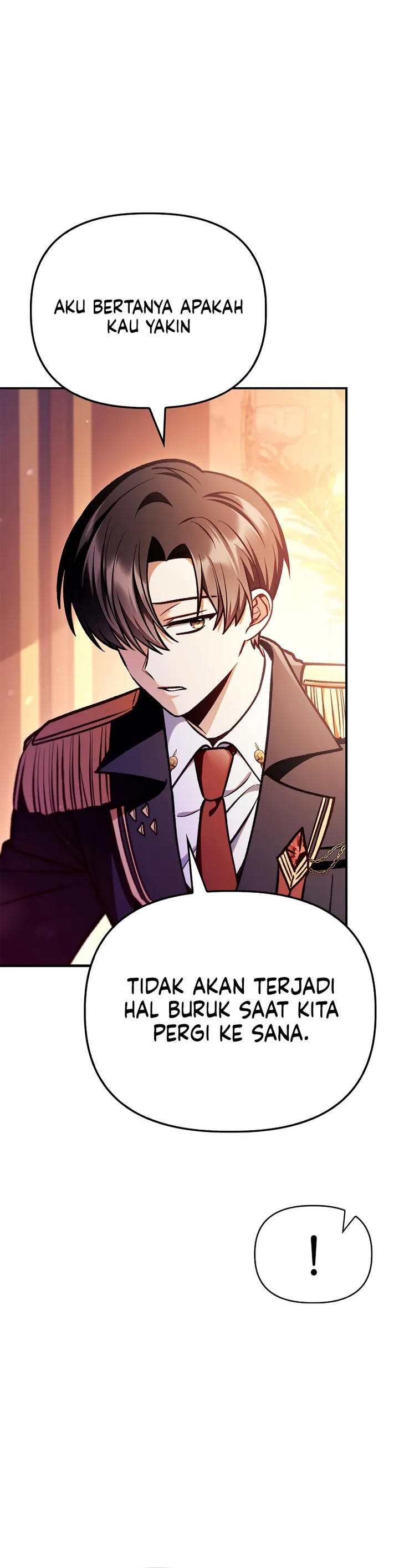 image-komik-regressor-instruction-manual-chapter-135-10/43