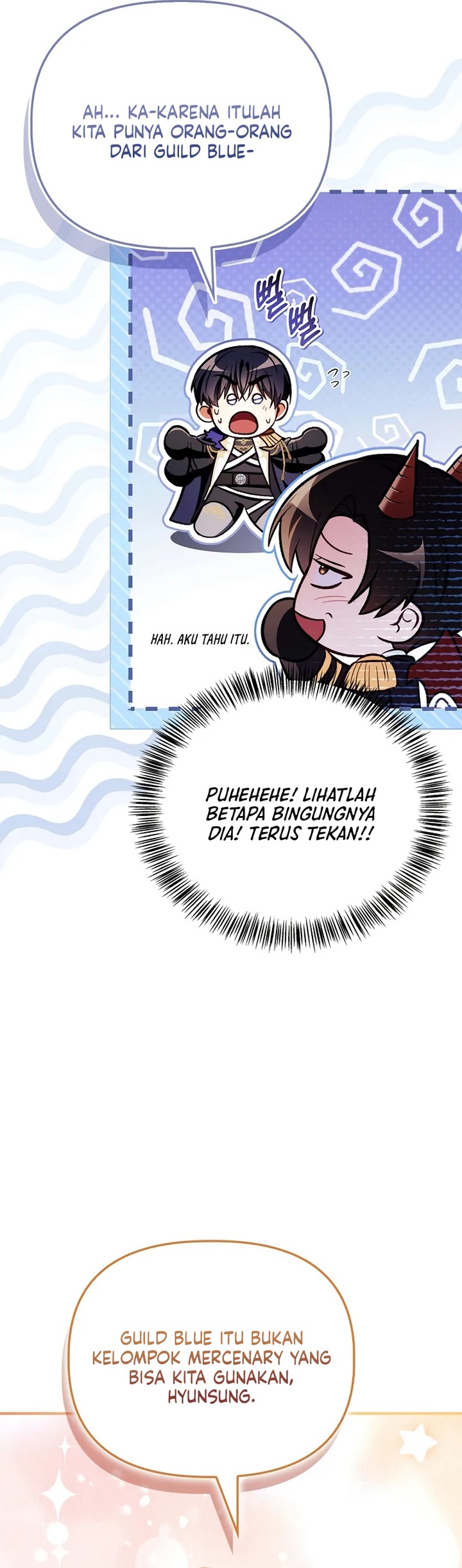 image-komik-regressor-instruction-manual-chapter-135-11/43