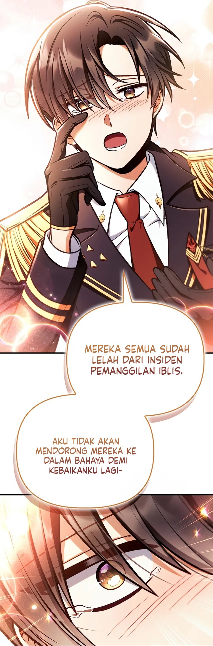 image-komik-regressor-instruction-manual-chapter-135-12/43