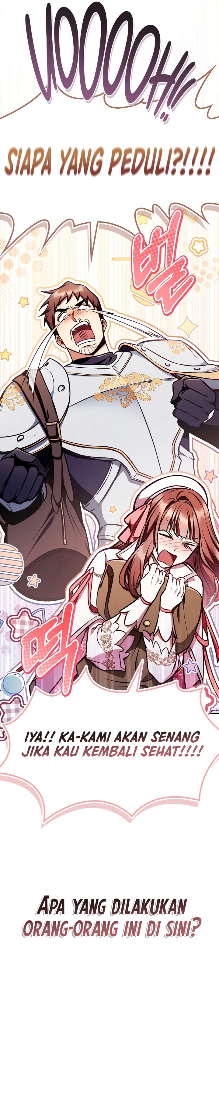 image-komik-regressor-instruction-manual-chapter-135-14/43