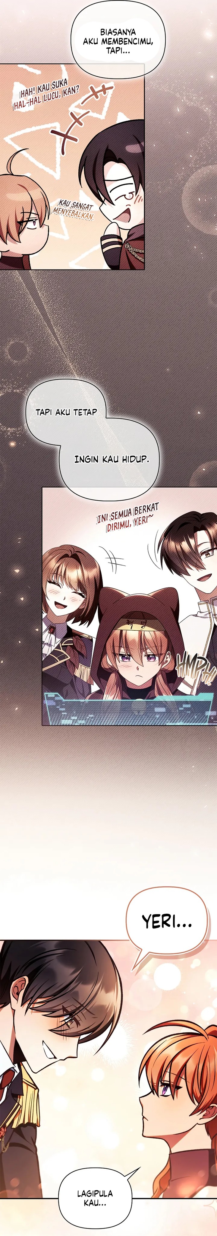 image-komik-regressor-instruction-manual-chapter-135-17/43