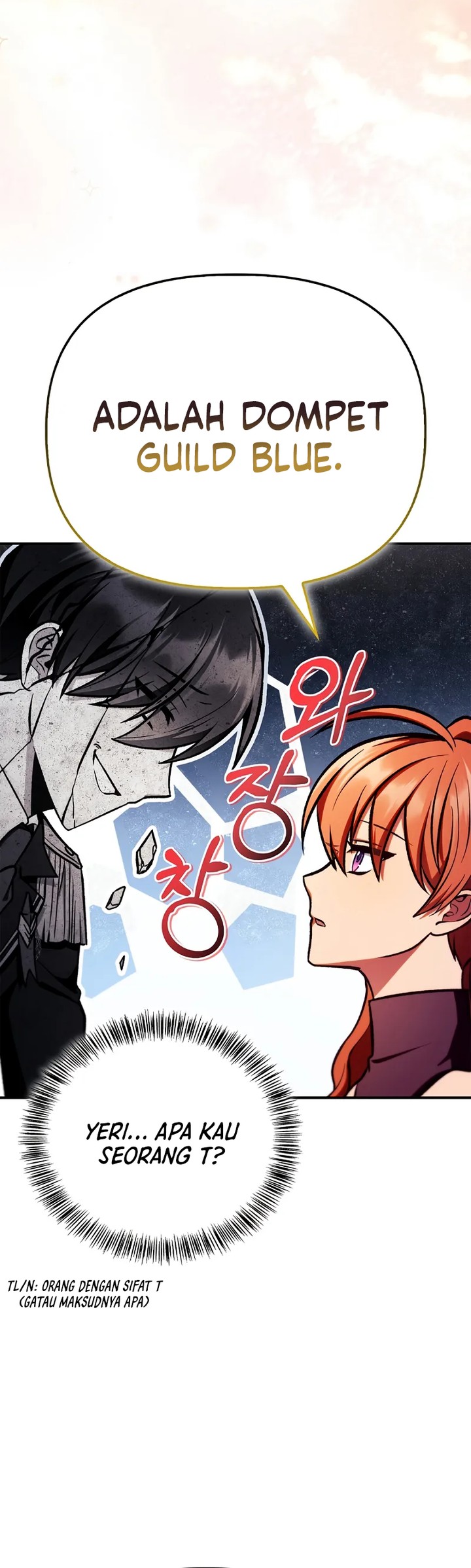 image-komik-regressor-instruction-manual-chapter-135-18/43