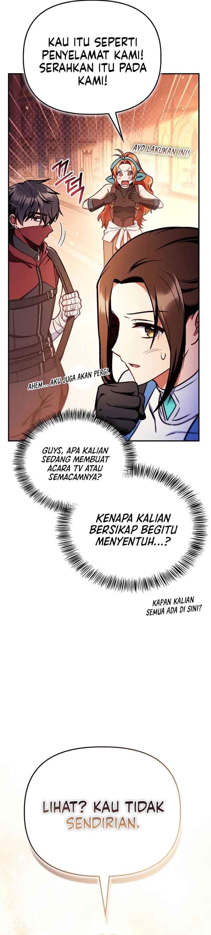 image-komik-regressor-instruction-manual-chapter-135-19/43