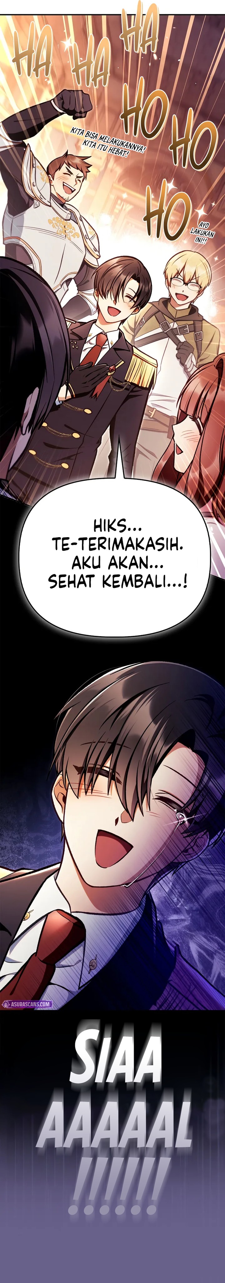 image-komik-regressor-instruction-manual-chapter-135-21/43