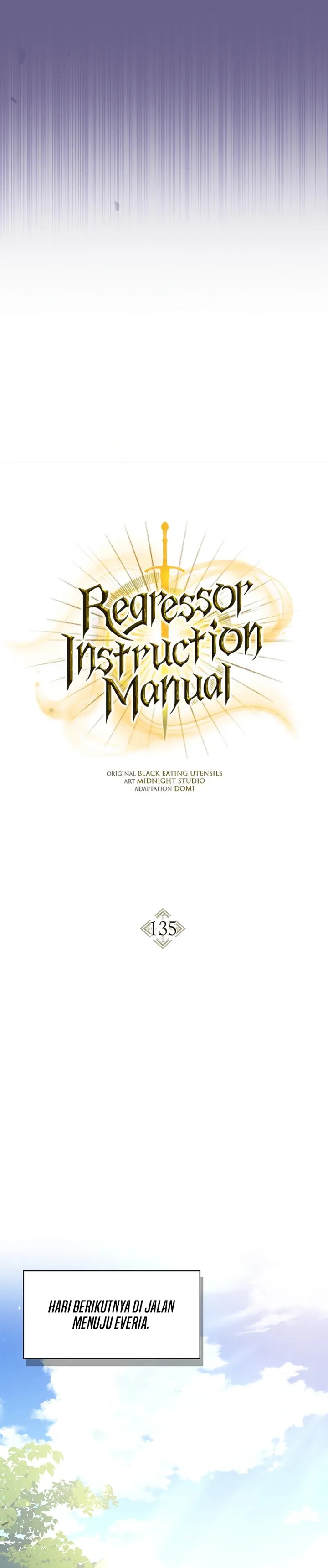 image-komik-regressor-instruction-manual-chapter-135-22/43