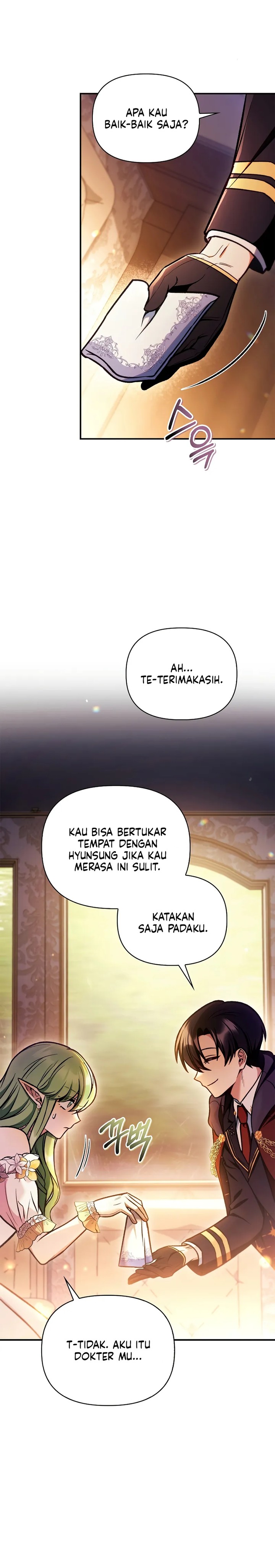 image-komik-regressor-instruction-manual-chapter-135-24/43