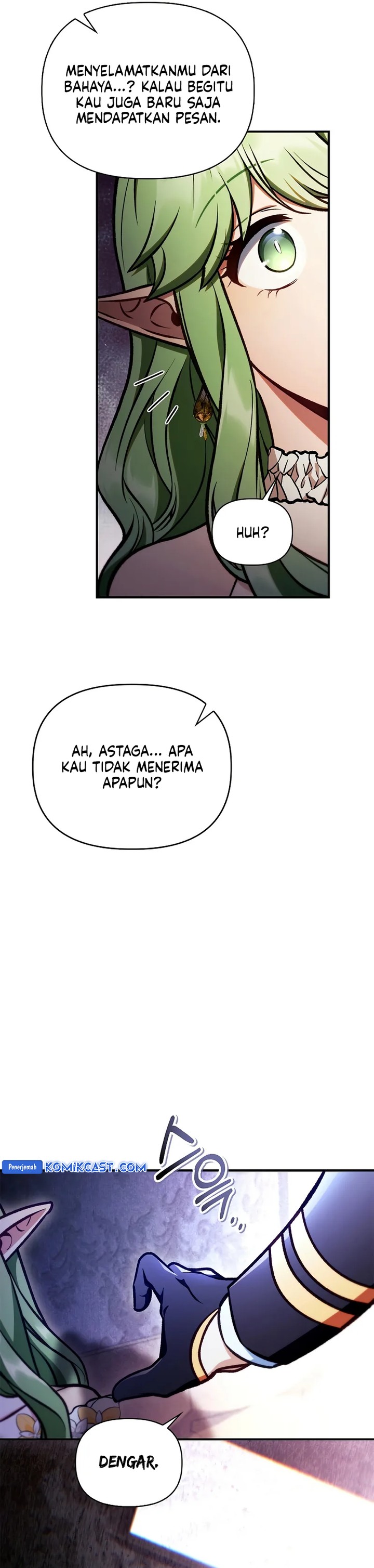 image-komik-regressor-instruction-manual-chapter-135-28/43