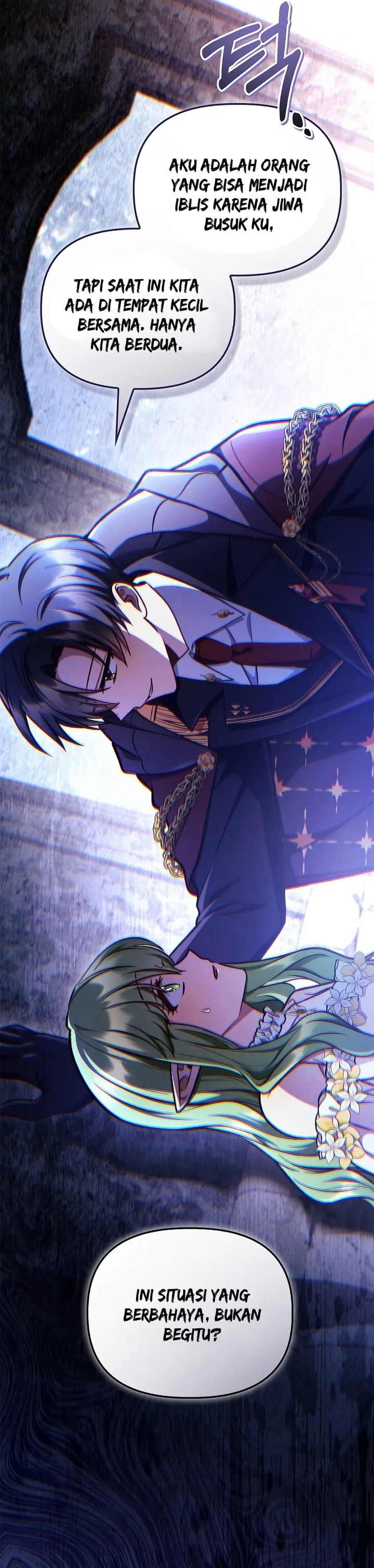 image-komik-regressor-instruction-manual-chapter-135-29/43