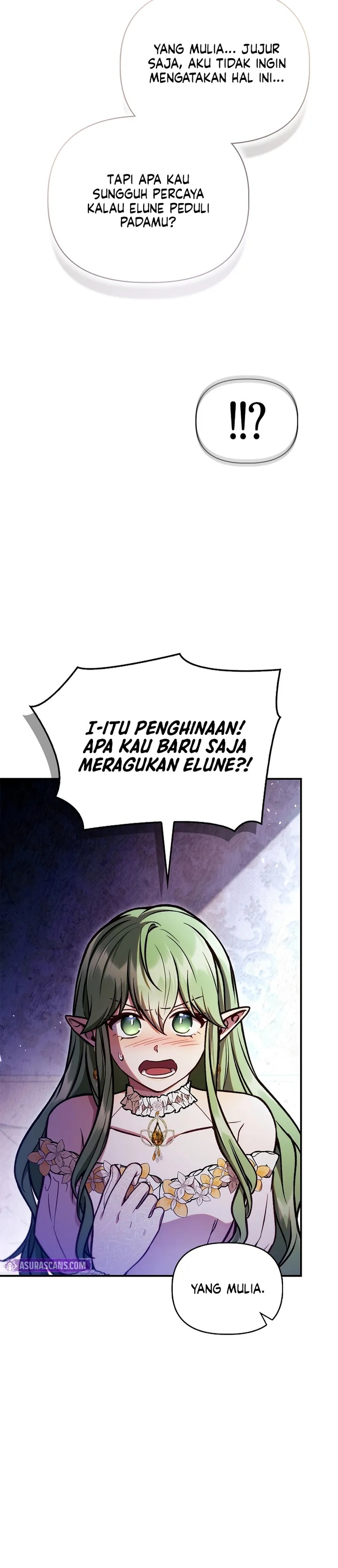 image-komik-regressor-instruction-manual-chapter-135-31/43