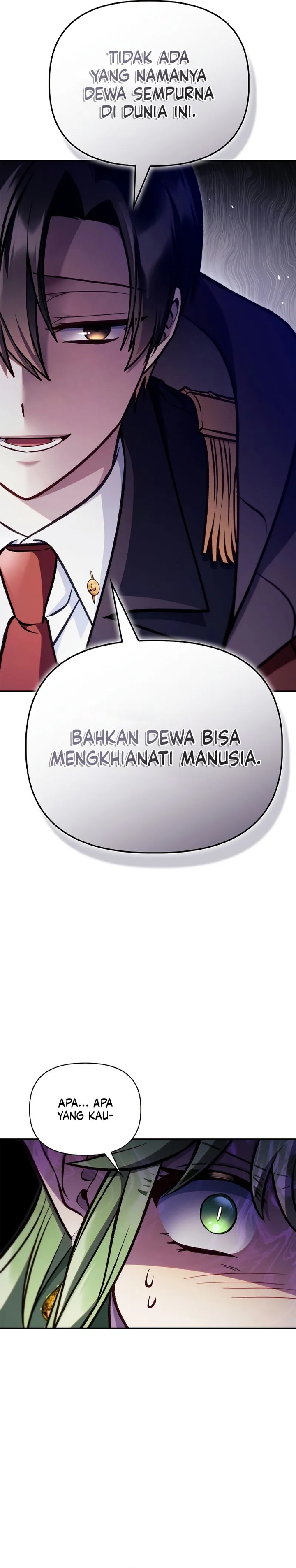 image-komik-regressor-instruction-manual-chapter-135-32/43