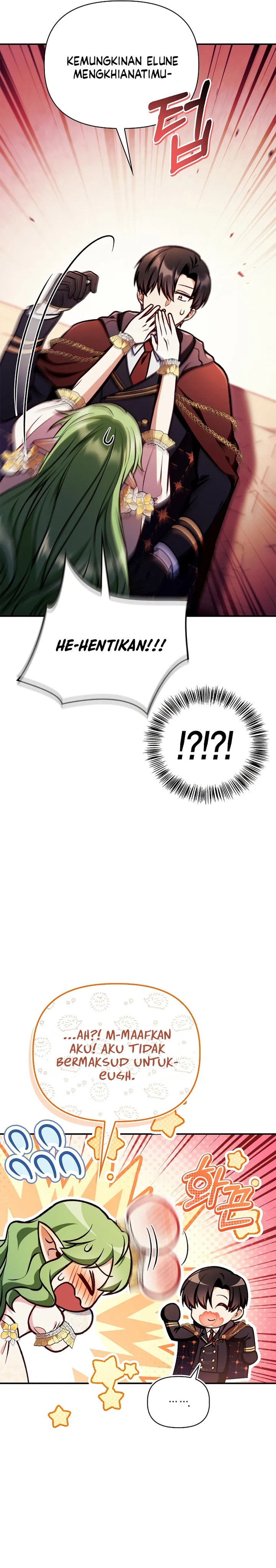 image-komik-regressor-instruction-manual-chapter-135-33/43