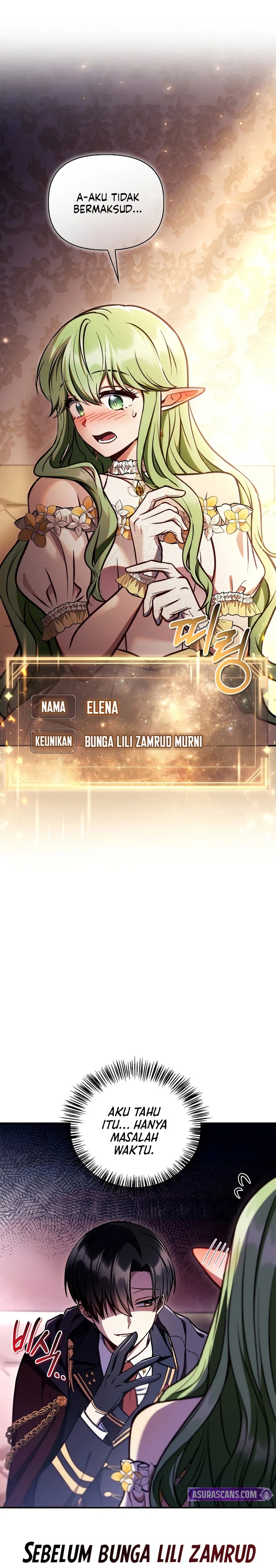 image-komik-regressor-instruction-manual-chapter-135-34/43