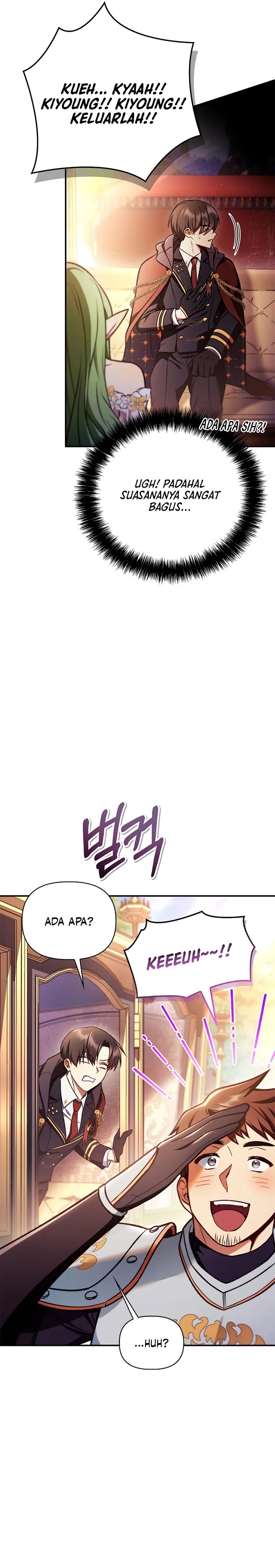 image-komik-regressor-instruction-manual-chapter-135-38/43