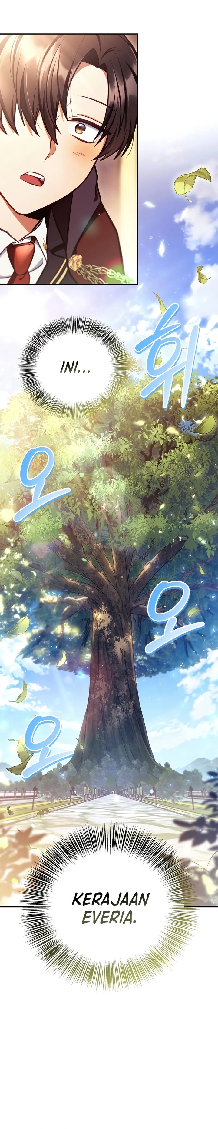 image-komik-regressor-instruction-manual-chapter-135-39/43