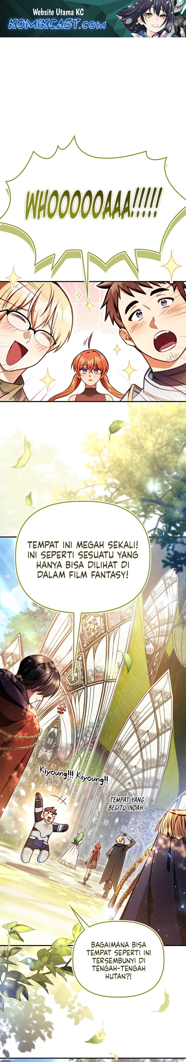 image-komik-regressor-instruction-manual-chapter-136-1/39