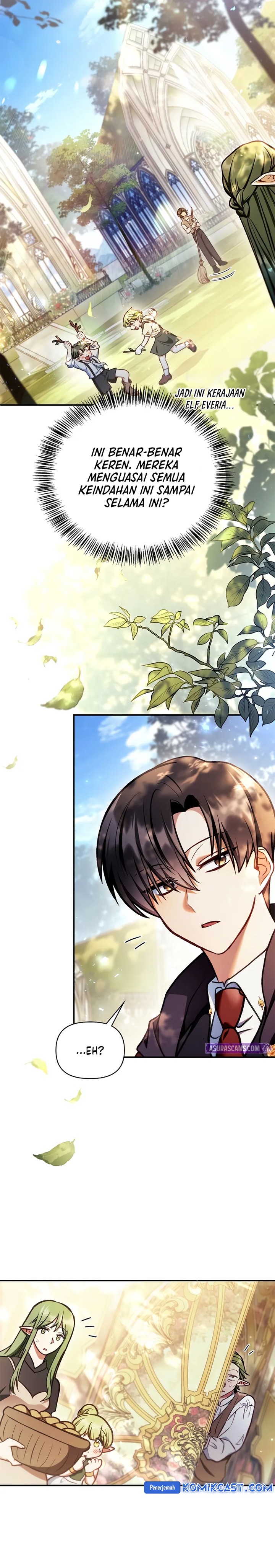 image-komik-regressor-instruction-manual-chapter-136-2/39