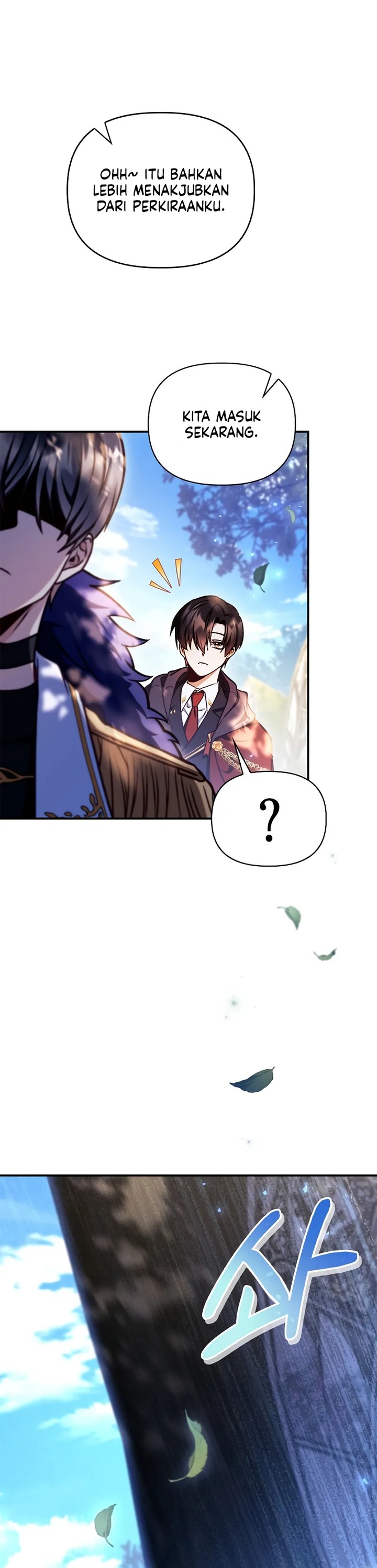 image-komik-regressor-instruction-manual-chapter-136-6/39