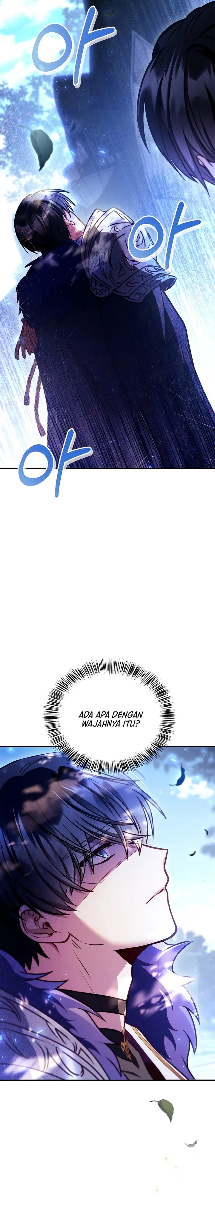 image-komik-regressor-instruction-manual-chapter-136-7/39