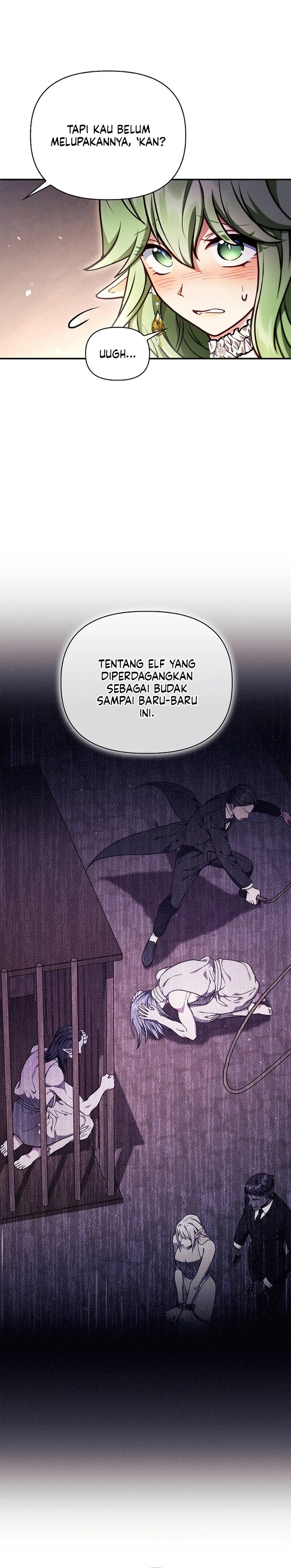 image-komik-regressor-instruction-manual-chapter-136-13/39