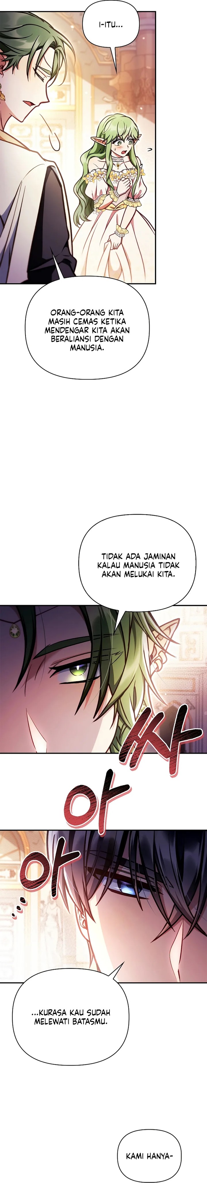 image-komik-regressor-instruction-manual-chapter-136-14/39