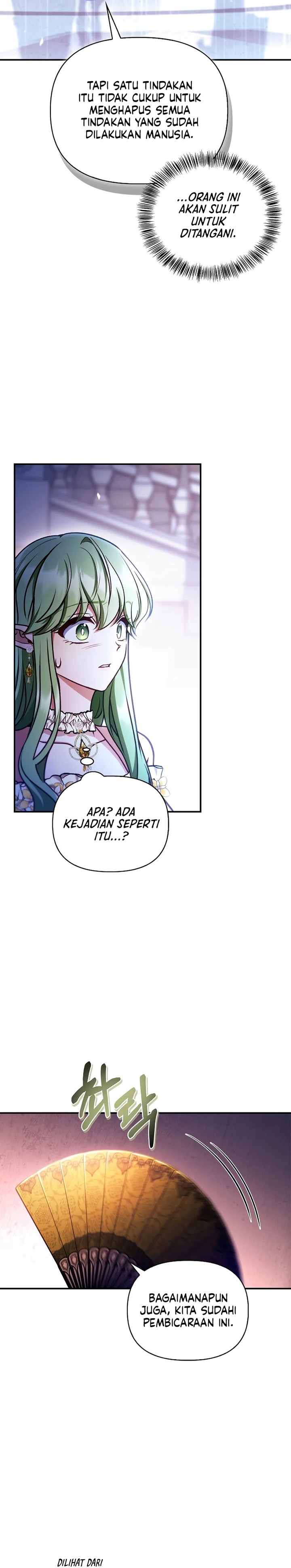 image-komik-regressor-instruction-manual-chapter-136-16/39