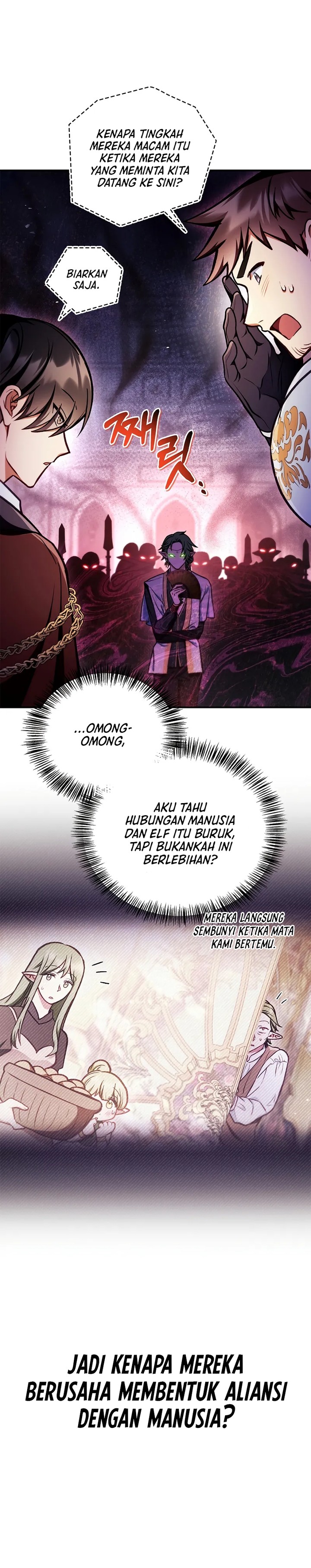 image-komik-regressor-instruction-manual-chapter-136-18/39