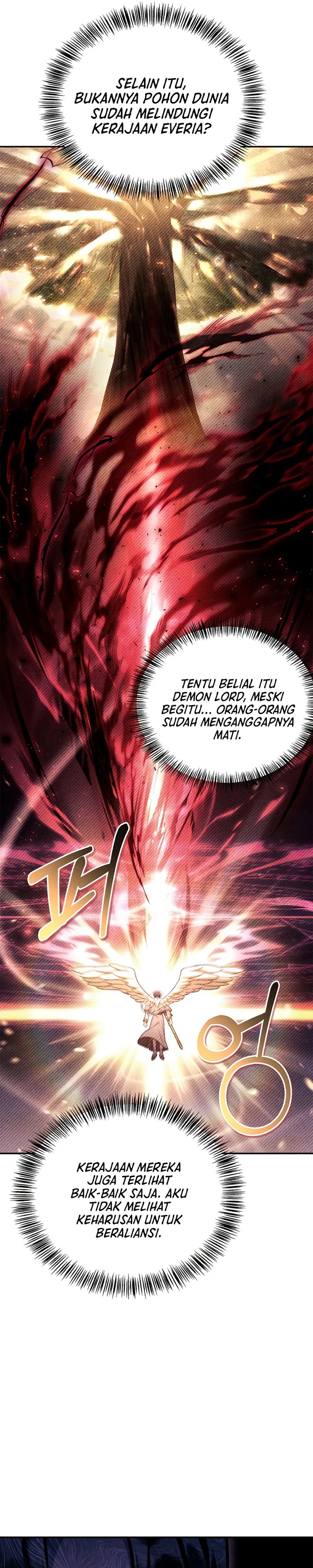 image-komik-regressor-instruction-manual-chapter-136-19/39