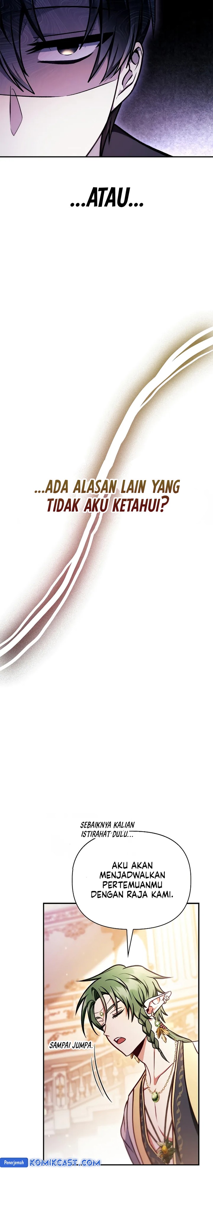 image-komik-regressor-instruction-manual-chapter-136-20/39