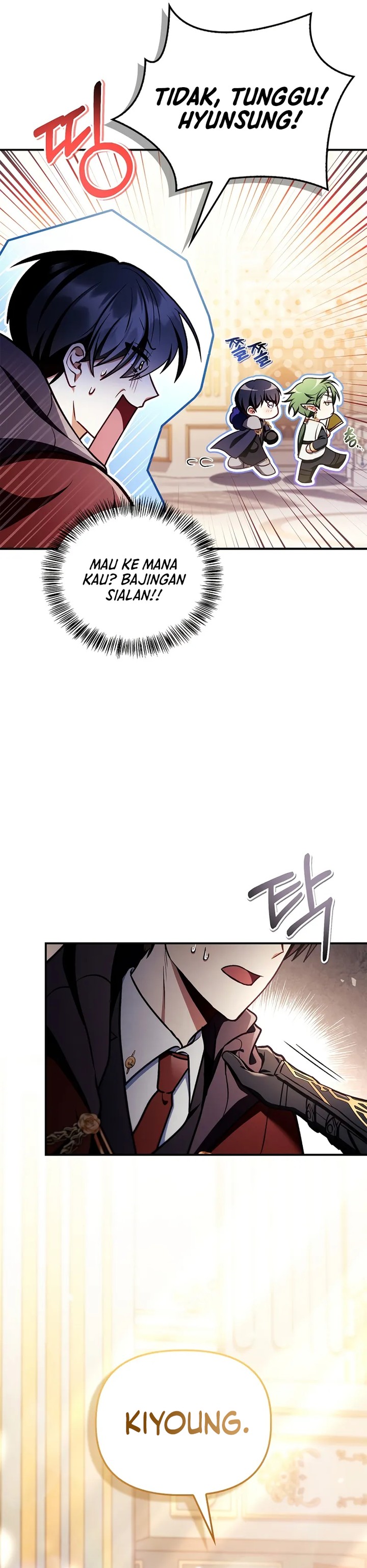 image-komik-regressor-instruction-manual-chapter-136-26/39