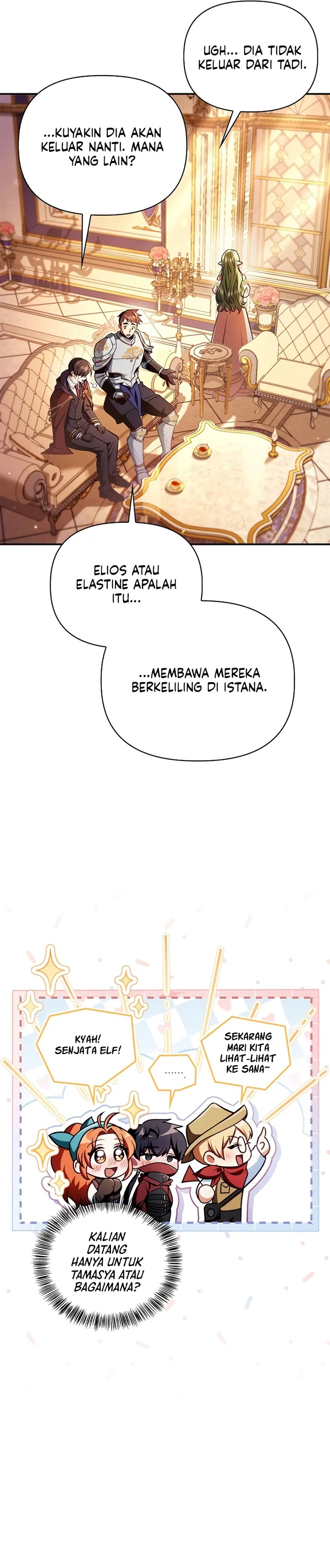 image-komik-regressor-instruction-manual-chapter-136-29/39