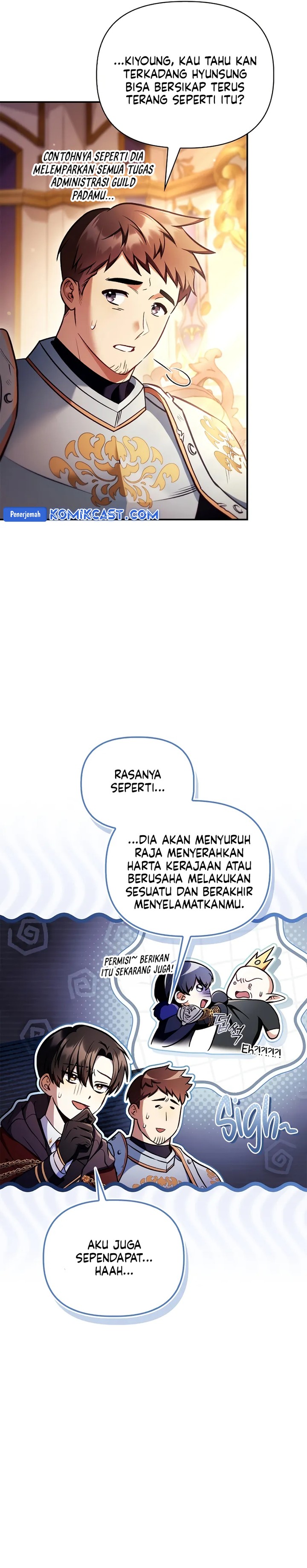 image-komik-regressor-instruction-manual-chapter-136-30/39