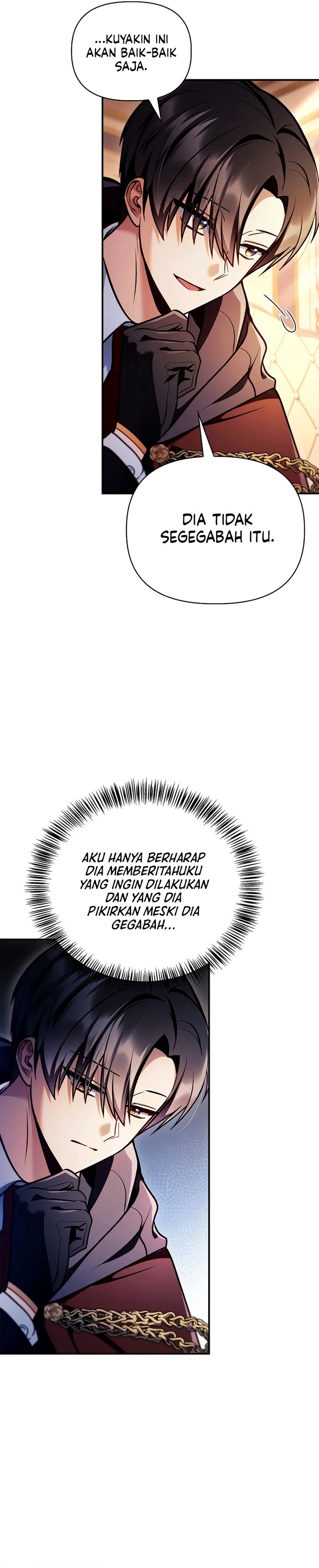 image-komik-regressor-instruction-manual-chapter-136-31/39