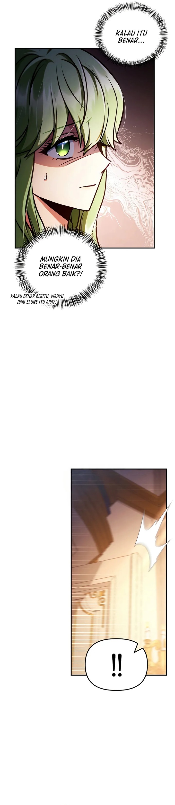 image-komik-regressor-instruction-manual-chapter-136-33/39