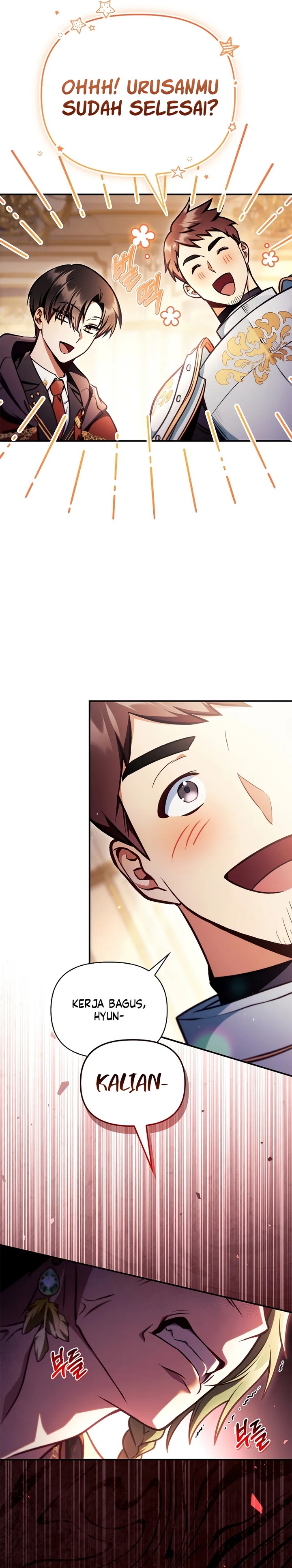 image-komik-regressor-instruction-manual-chapter-136-34/39