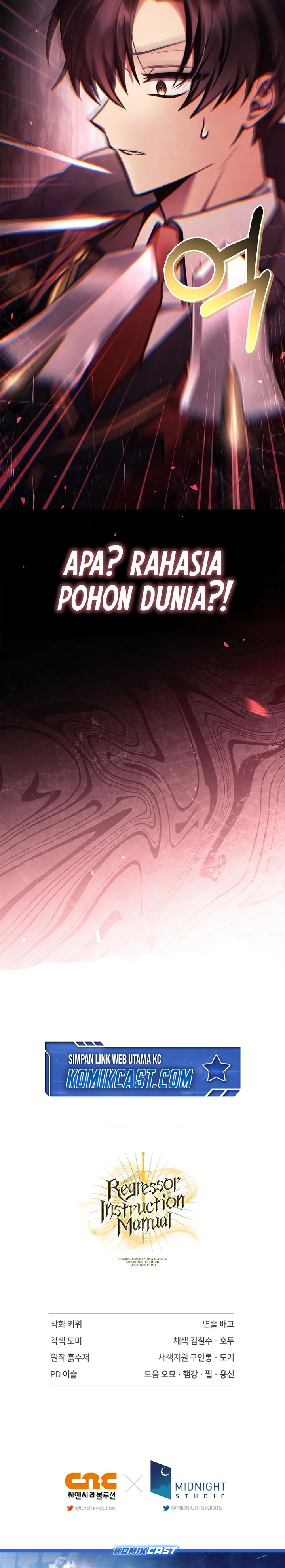 image-komik-regressor-instruction-manual-chapter-136-36/39