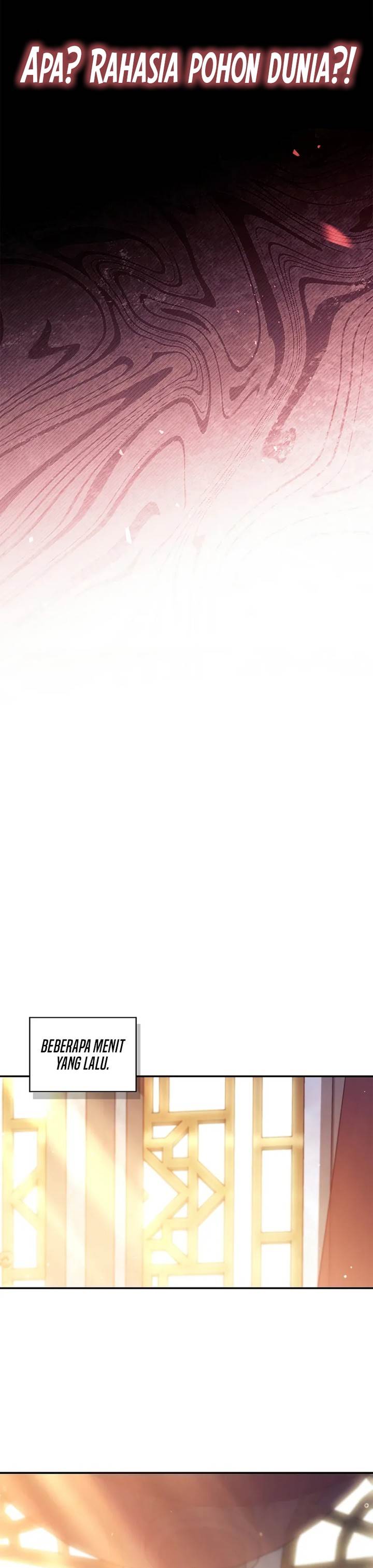 image-komik-regressor-instruction-manual-chapter-137-1/44