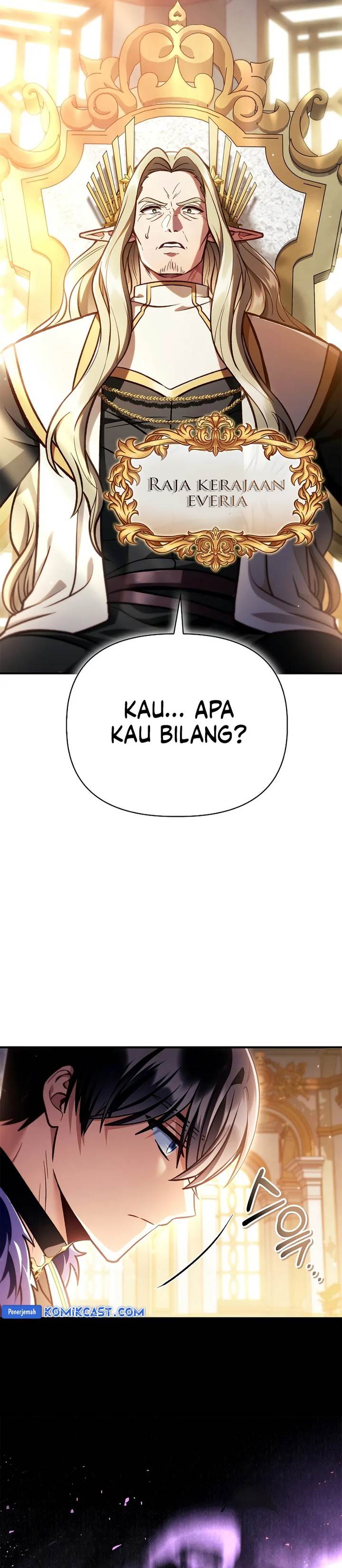 image-komik-regressor-instruction-manual-chapter-137-2/44