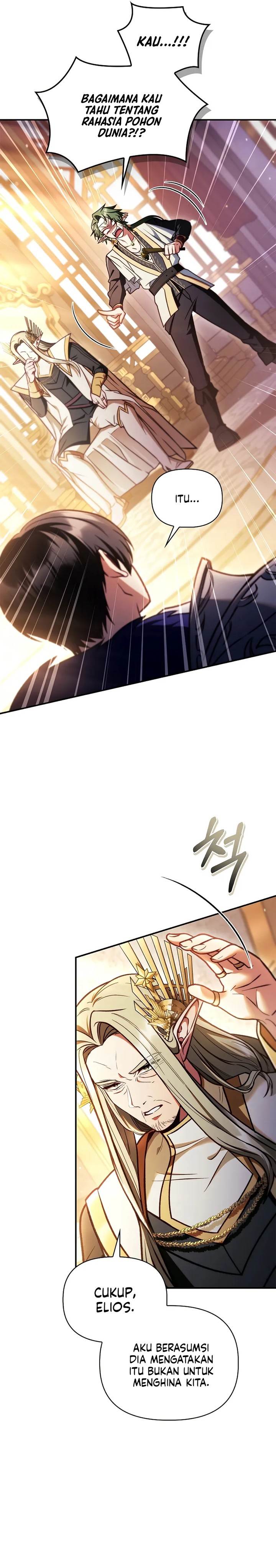 image-komik-regressor-instruction-manual-chapter-137-5/44