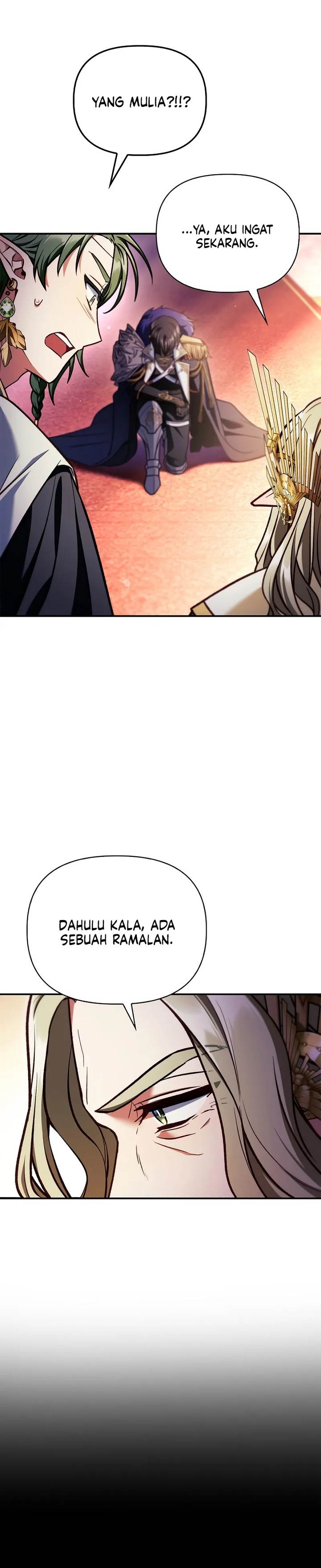 image-komik-regressor-instruction-manual-chapter-137-6/44
