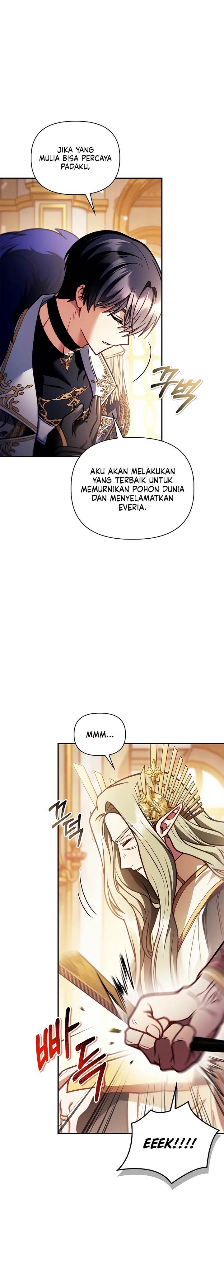 image-komik-regressor-instruction-manual-chapter-137-8/44