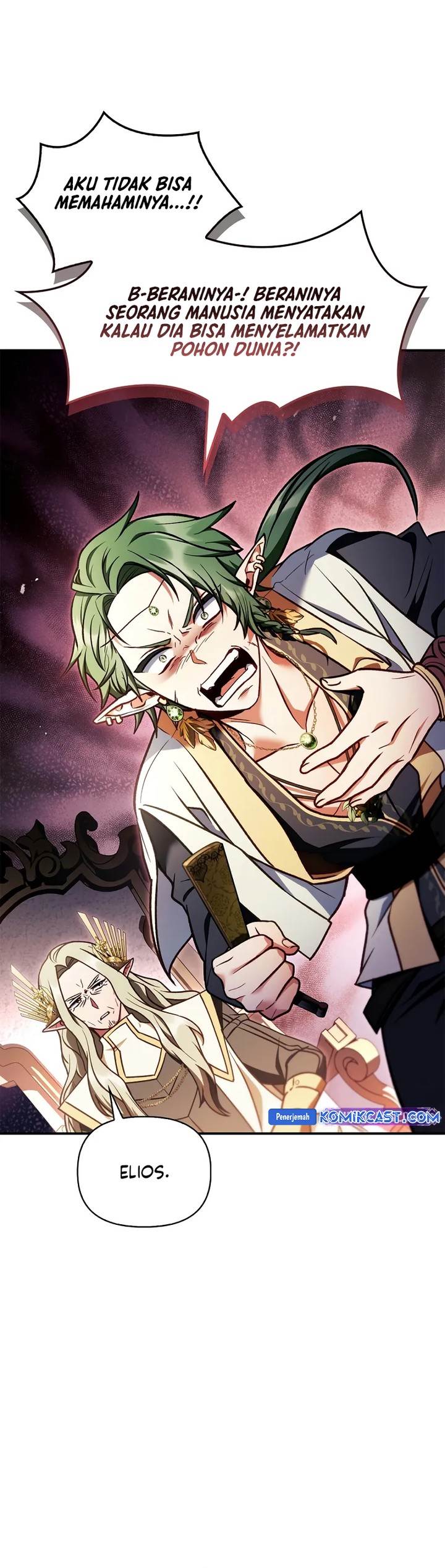 image-komik-regressor-instruction-manual-chapter-137-9/44