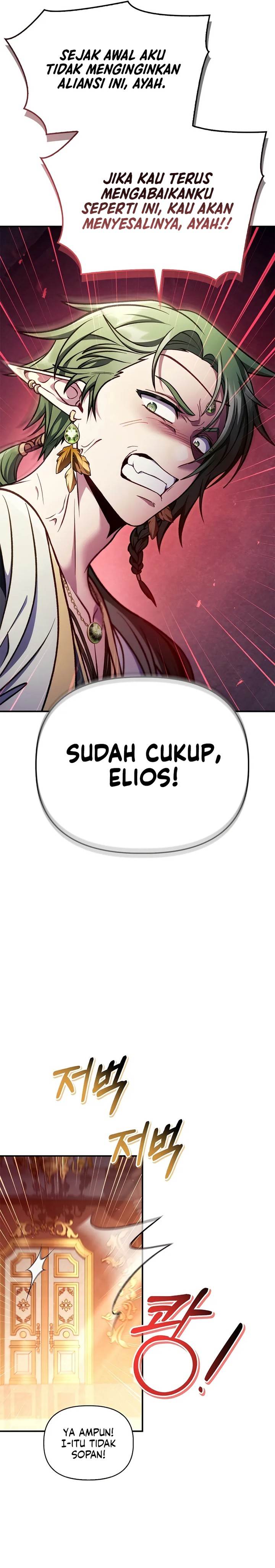 image-komik-regressor-instruction-manual-chapter-137-10/44