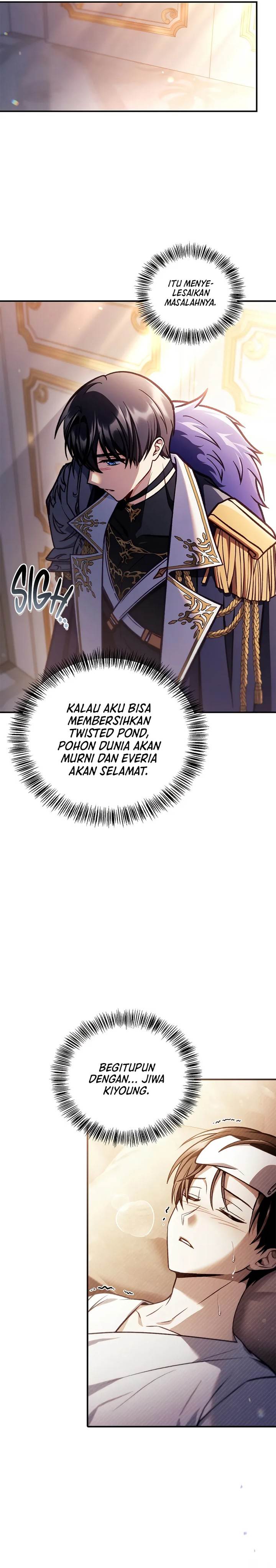 image-komik-regressor-instruction-manual-chapter-137-13/44